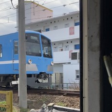 近江鉄道サムネイル